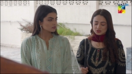 Meesni - Episode 123 - 22nd June 2023